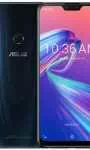 Asus Zenfone Max Pro M2 6GB RAM In Canada
